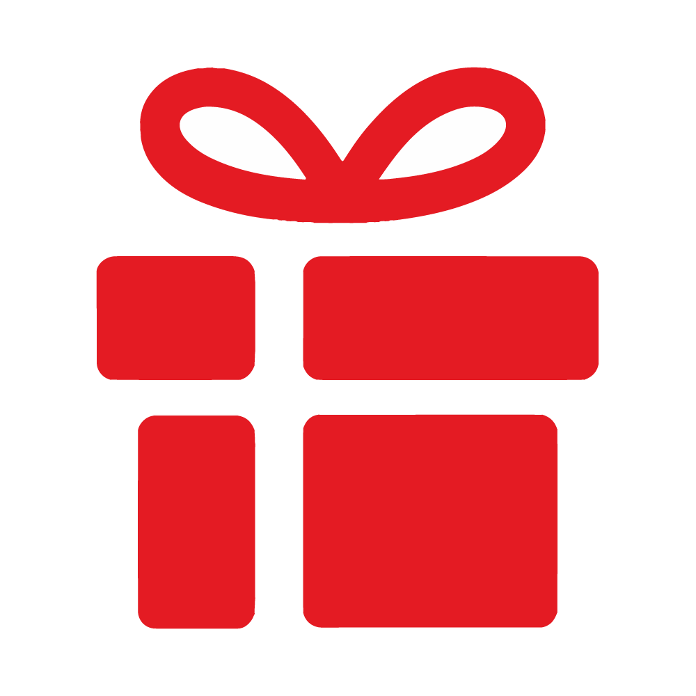 mobile logo