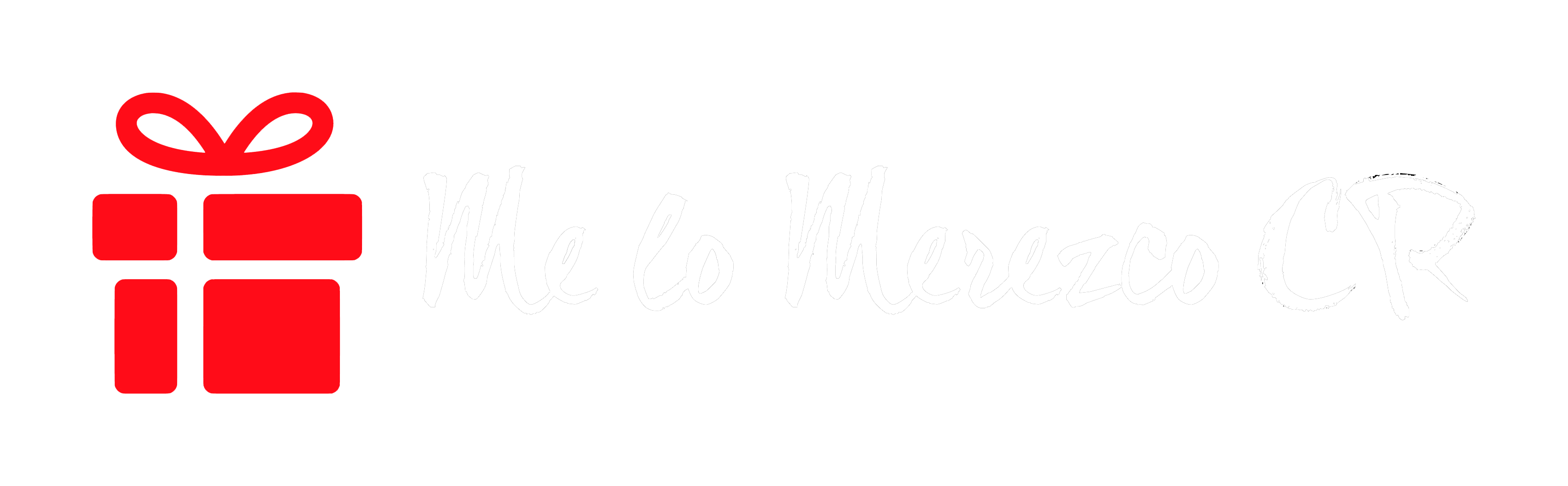 light logo